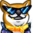maxyySwag maxyySwag
