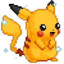 HappyPika