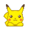 InterestedPIka