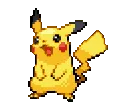 PikaPika
