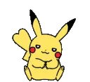 PikaLove