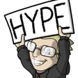 skizzlHYPE