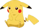 SadPika