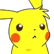 Wut