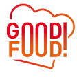 happycGoodfood