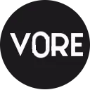 vore