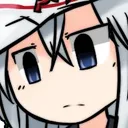 hibioh