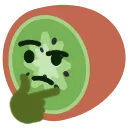 KiwiThink