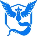 Mystic2
