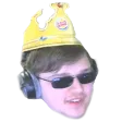 derwinEdgeLord