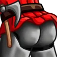 thorB