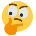 thinkmad