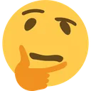 thinkinplode thinkinplode
