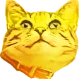 lukiG
