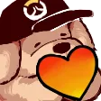 bliBIGLOVE