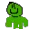 trolled