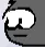 puffle