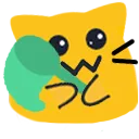 meowbughunter
