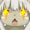 NanaOoo