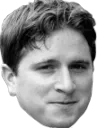 Kappa