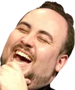 LUL LUL