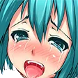 fucc