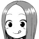 TakagiP