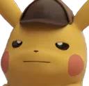 PikaDetective