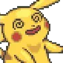 PikaWoah