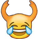 hollowomg