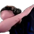 jayneDab
