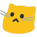blobpensive1