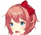 sayoriAAAAAAA
