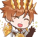kaselWave