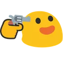 suicide