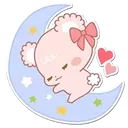 gn
