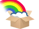 rainbox