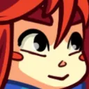 madesmile