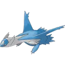 latios