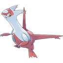 latias