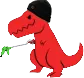 dino