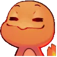 smugcharmander
