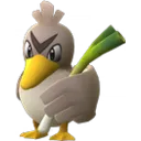 082