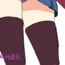 monikaSway4 monikaSway4