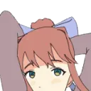 monikaSway1