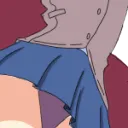 monikaSway3