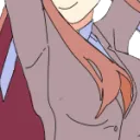 monikaSway2