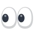 eyes_1f440