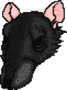RICHTERMASK