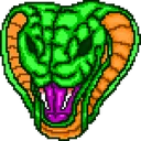 JAKETHESNAKE